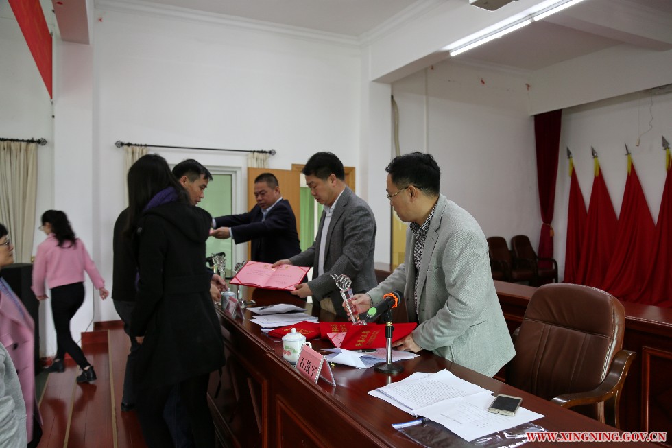 G83A0487.jpg