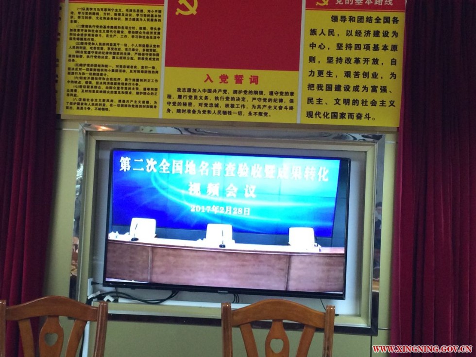 5BC925C3951D6702167E2755CF8704AB.png