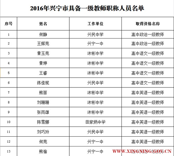 一级1.png