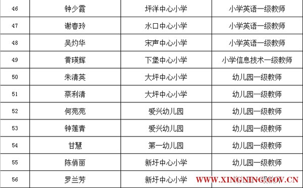 一级4.png