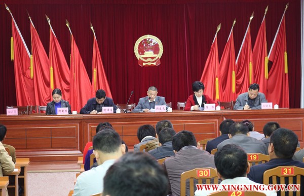 动员会01.jpg