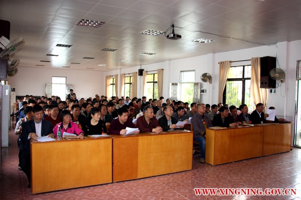 IMG_5652.JPG