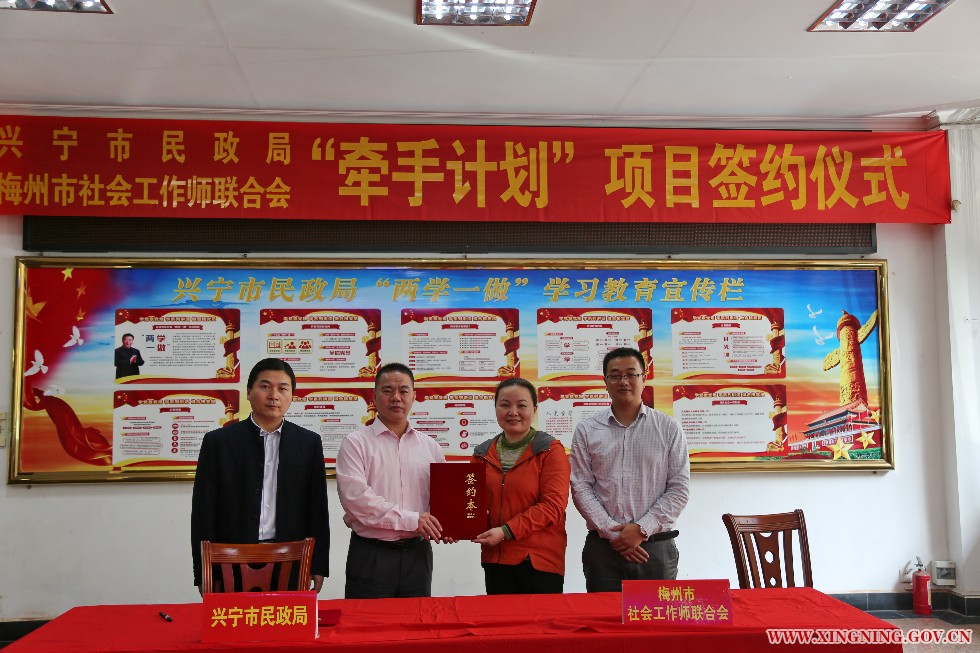 G83A0510.jpg