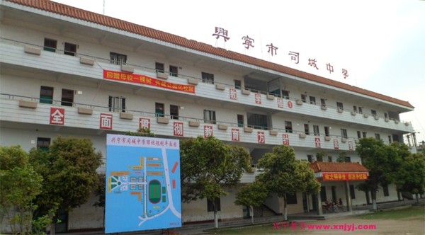 c-230943511.jpg