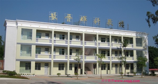 c-230935281.jpg