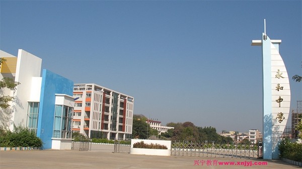 c-221605531.jpg