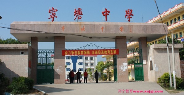 c-220926101.jpg