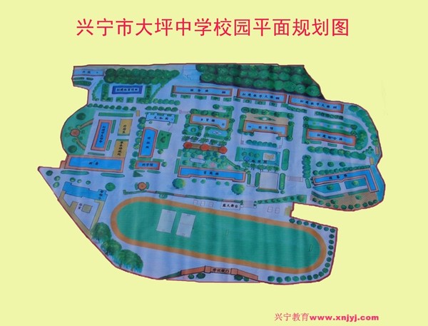 c-211000341.jpg