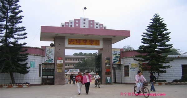 c-211000191.jpg