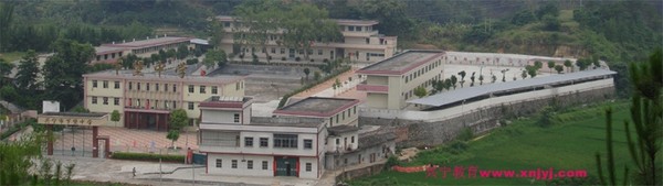 200948311.jpg