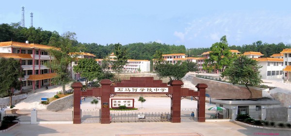 c-151437181.jpg
