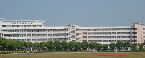 c-111644251.jpg