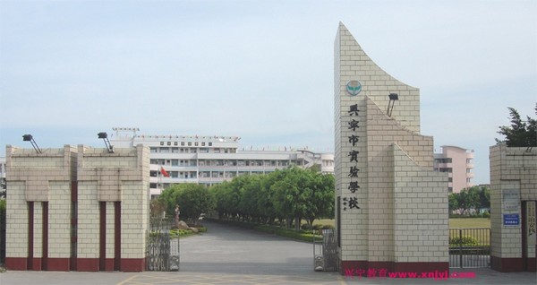 c-201715381.jpg