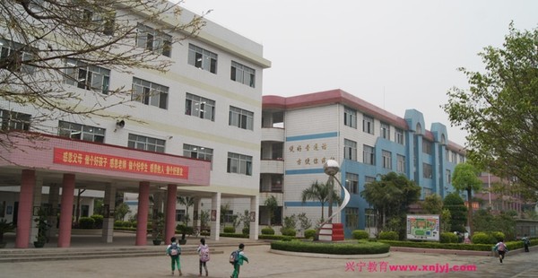 c-211549531.jpg