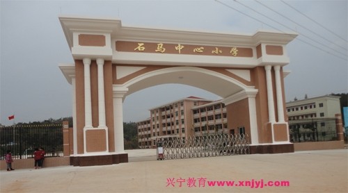 c-150913051.jpg