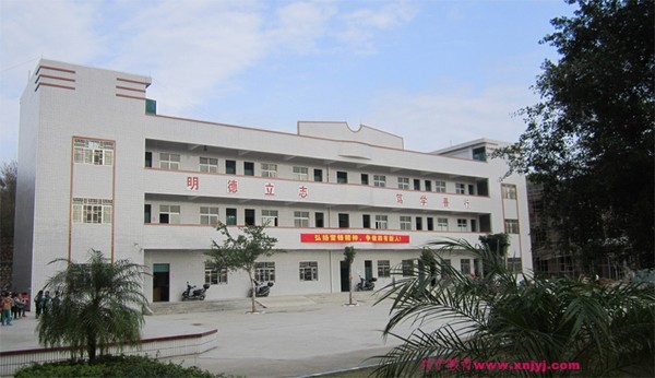 c-151732261.jpg