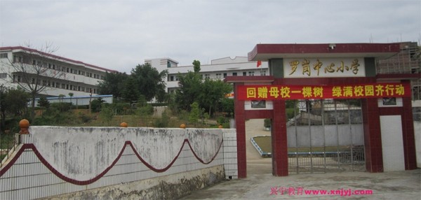 c-151647001.jpg
