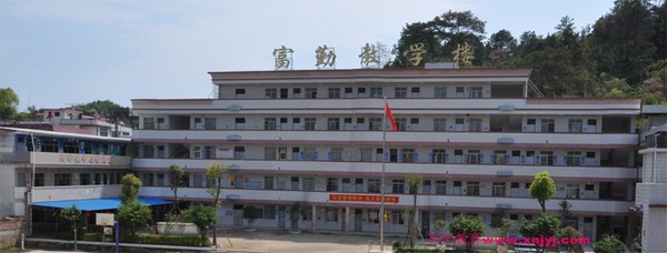 c-201452131.jpg