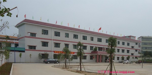 c-201458341.jpg
