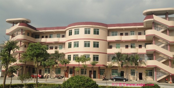 c-201502561.jpg