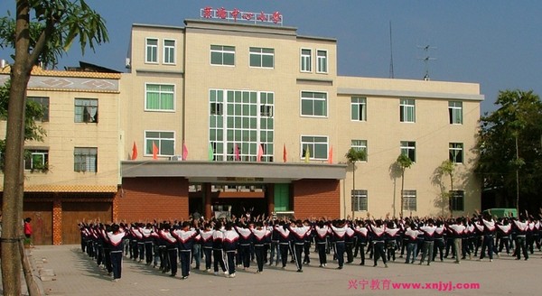 c-201511331.jpg