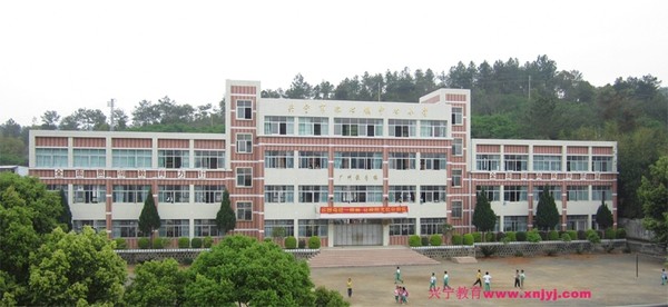 c-211032371.jpg