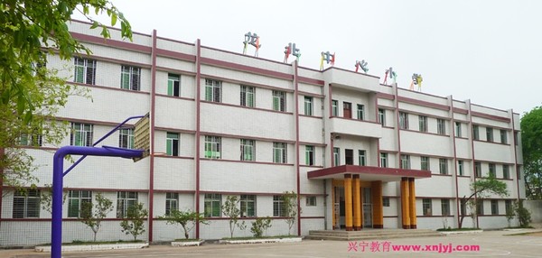 c-211503441.jpg