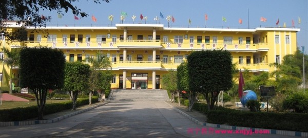 c-211612321.jpg