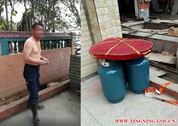 图片.jpg