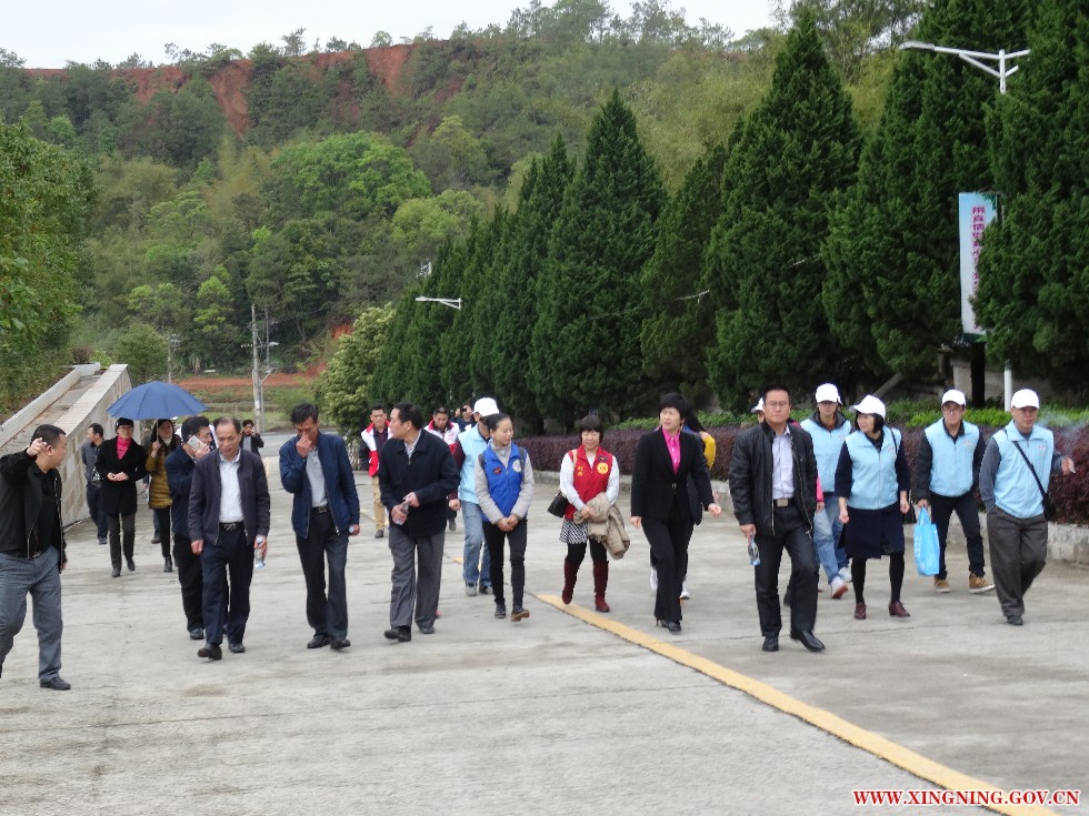 DSC00585 - 万能看图王.JPG