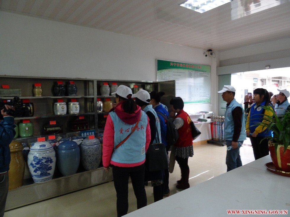DSC00586 - 万能看图王.JPG