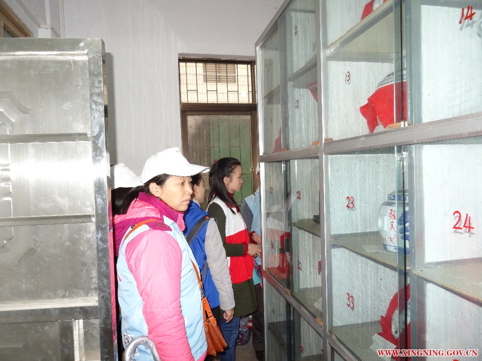 DSC00606 - 万能看图王.JPG