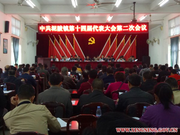 微信图片_20170401161304_副本.jpg