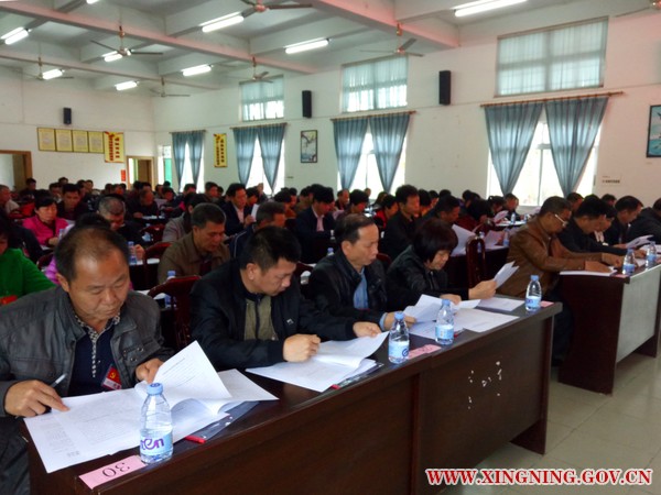 微信图片_20170401161333_副本.jpg