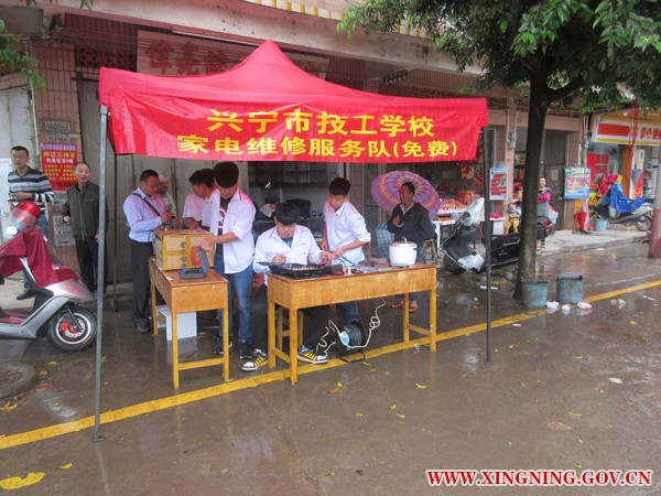 IMG_1352 - 万能看图王.JPG