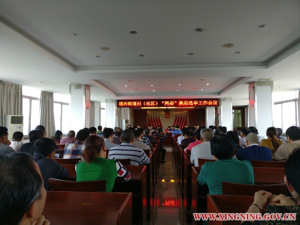 QQ图片20170410104216.jpg