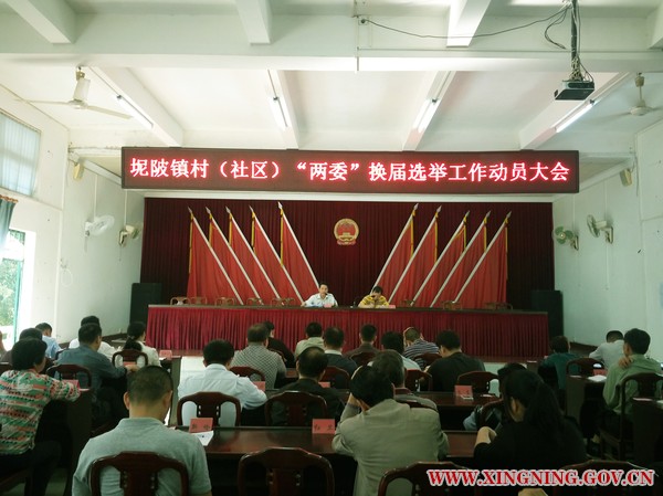 微信图片_20170407155412.jpg