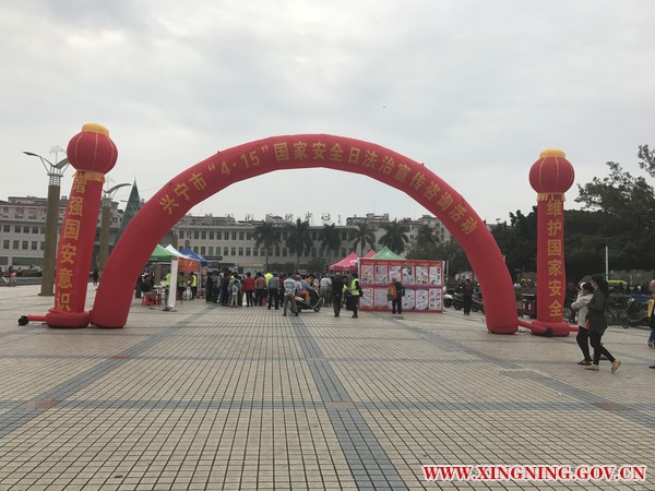 活动照片1.jpg