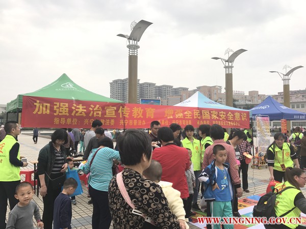 活动照片6.jpg