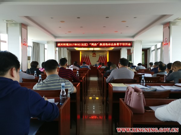 QQ图片20170418171709.jpg