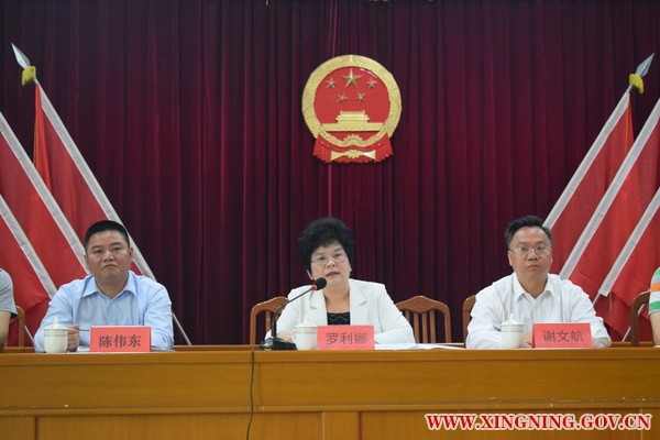 DSC_0585 - 万能看图王.JPG
