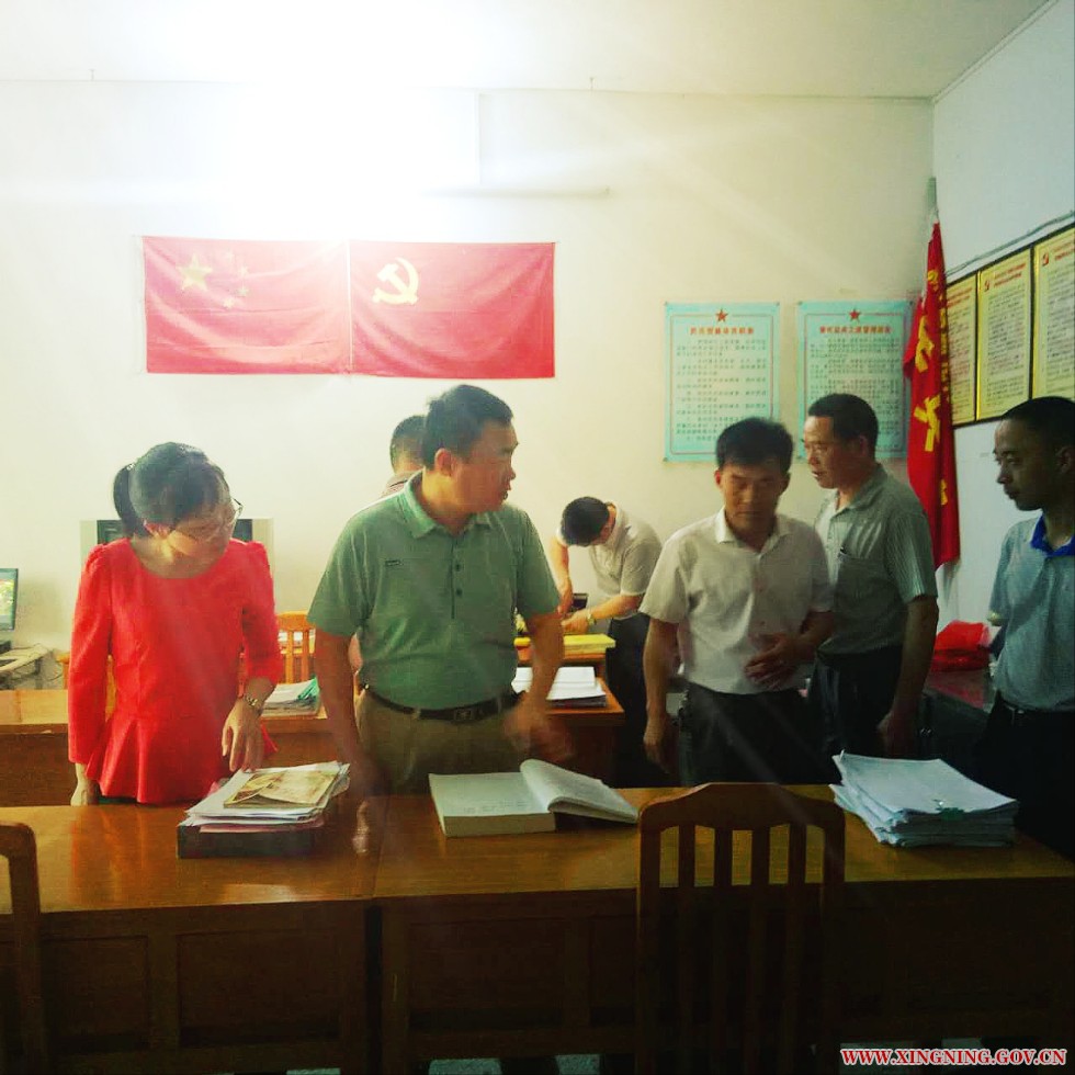 新陂镇新元村2.jpg