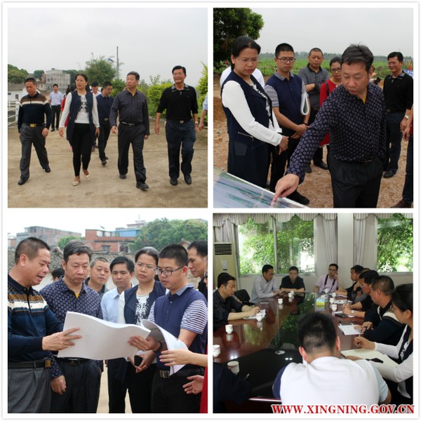 微信图片_20170429122118.jpg
