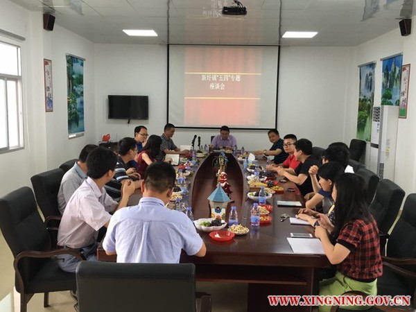 微信图片_20170505165940.jpg