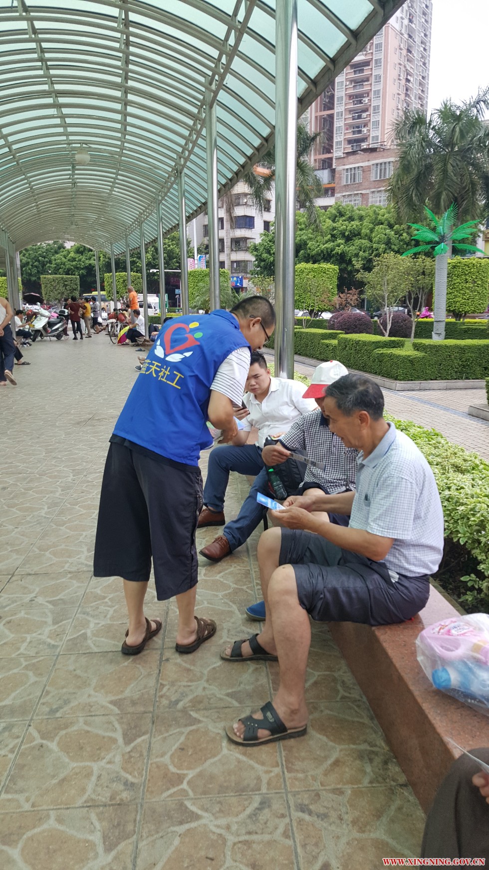 20170512_101520.jpg