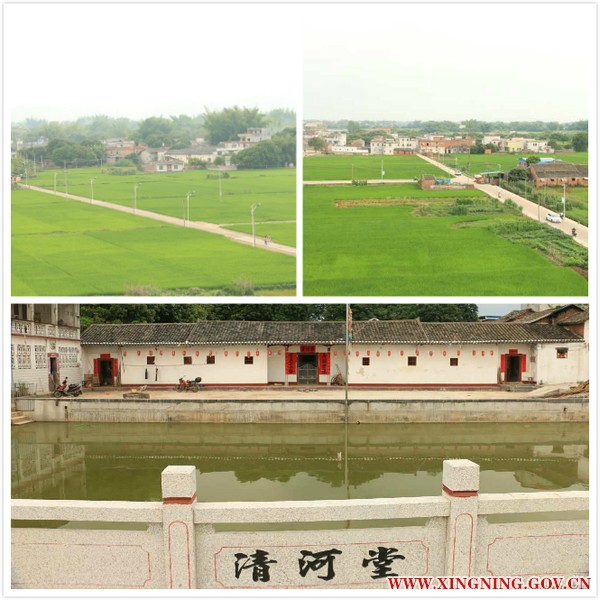 未命名_meitu_0.jpg