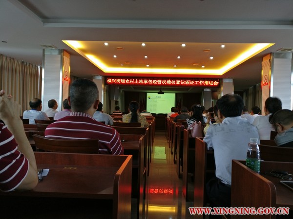 QQ图片20170518091956.jpg