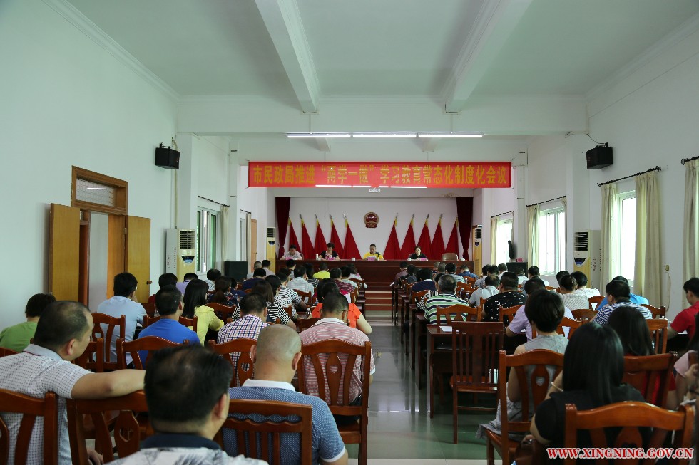 G83A0755.jpg