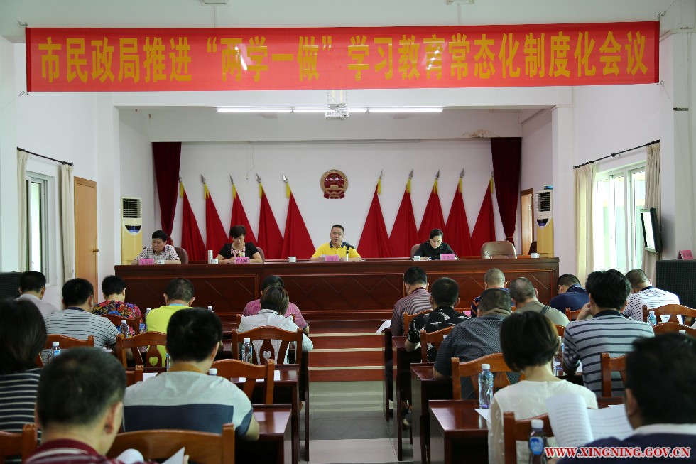 G83A0757.jpg