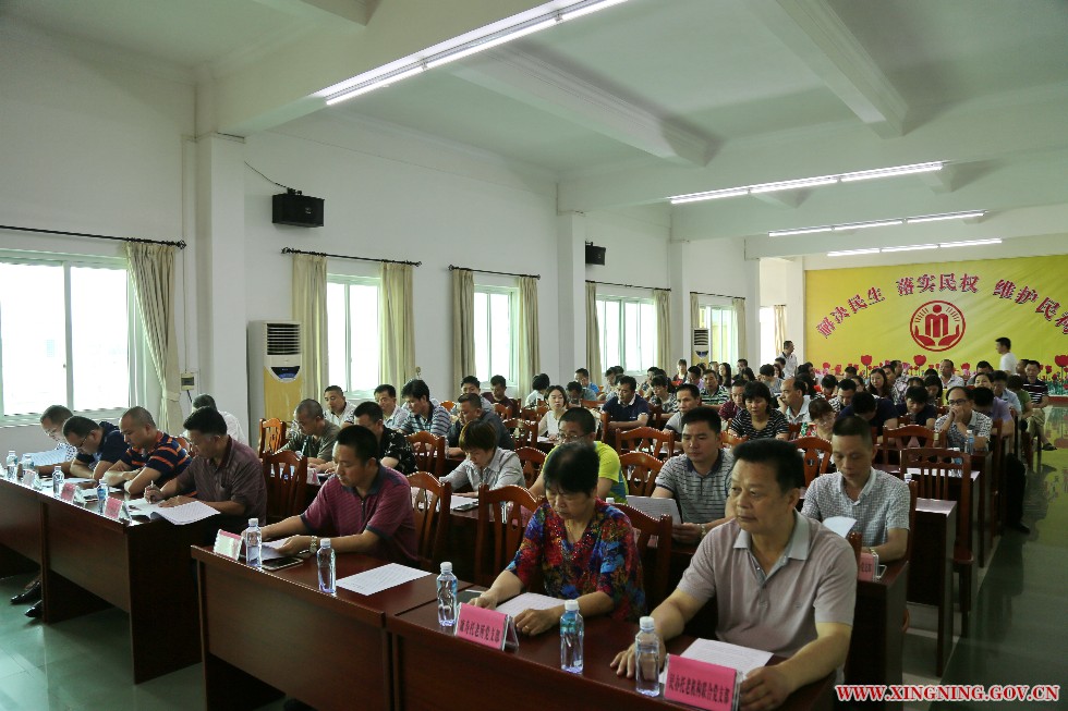 G83A0761.jpg